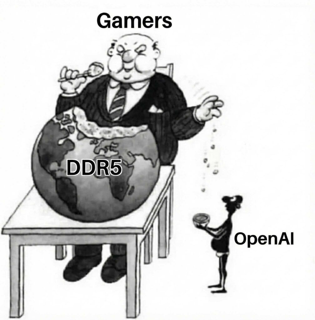 AI is bad