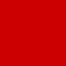 Top most successful communist countries