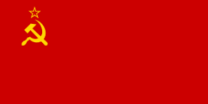 Top most successful communist countries